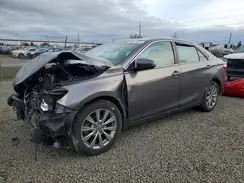 4T1BD1FK8GU182461 2016 TOYOTA CAMRY