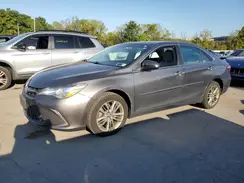 4T1BD1FK8GU184730 2016 TOYOTA CAMRY