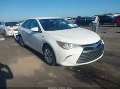 4T1BD1FK8GU184906 2016 TOYOTA CAMRY