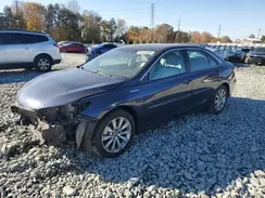 4T1BD1FK8GU185134 2016 TOYOTA CAMRY