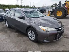 4T1BD1FK8GU185800 2016 TOYOTA CAMRY