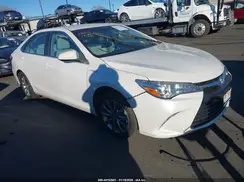 4T1BD1FK8GU186817 2016 TOYOTA CAMRY