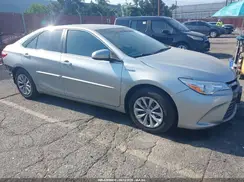 4T1BD1FK8GU186851 2016 TOYOTA CAMRY