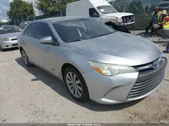 4T1BD1FK8GU187532 2016 TOYOTA CAMRY