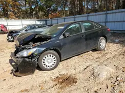 4T1BD1FK8GU191869 2016 TOYOTA CAMRY