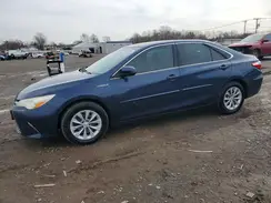 4T1BD1FK8GU191936 2016 TOYOTA CAMRY