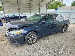 4T1BD1FK8GU192276 2016 TOYOTA CAMRY