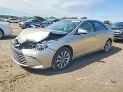 4T1BD1FK8GU197249 2016 TOYOTA CAMRY
