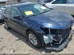 4T1BD1FK8HU201219 2017 TOYOTA CAMRY
