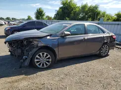 4T1BD1FK8HU202774 2017 TOYOTA CAMRY