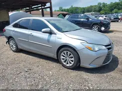 4T1BD1FK8HU203987 2017 TOYOTA CAMRY