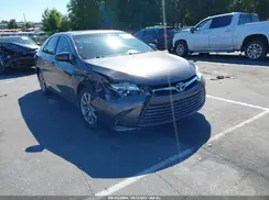 4T1BD1FK8HU204637 2017 TOYOTA CAMRY