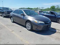 4T1BD1FK8HU205075 2017 TOYOTA CAMRY