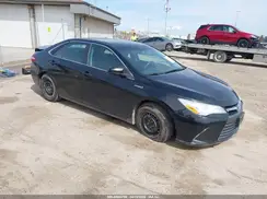 4T1BD1FK8HU205559 2017 TOYOTA CAMRY
