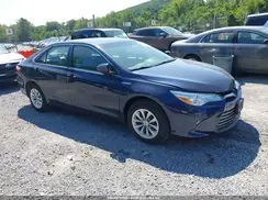 4T1BD1FK8HU206677 2017 TOYOTA CAMRY