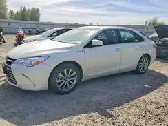 4T1BD1FK8HU207506 2017 TOYOTA CAMRY