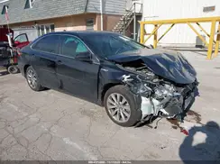 4T1BD1FK8HU207909 2017 TOYOTA CAMRY