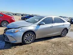 4T1BD1FK8HU208073 2017 TOYOTA CAMRY