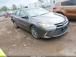 4T1BD1FK8HU208154 2017 TOYOTA CAMRY