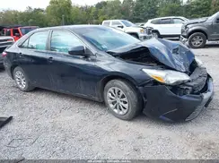 4T1BD1FK8HU211328 2017 TOYOTA CAMRY