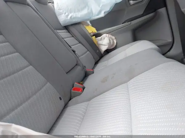 4T1BD1FK8HU211328 2017 TOYOTA CAMRY - Image 8