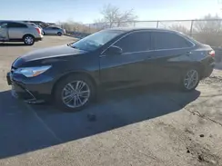 4T1BD1FK8HU211717 2017 TOYOTA CAMRY