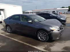 4T1BD1FK8HU213094 2017 TOYOTA CAMRY