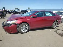 4T1BD1FK8HU214830 2017 TOYOTA CAMRY