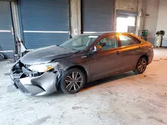 4T1BD1FK8HU214858 2017 TOYOTA CAMRY