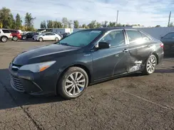 4T1BD1FK8HU215041 2017 TOYOTA CAMRY