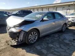 4T1BD1FK8HU215198 2017 TOYOTA CAMRY