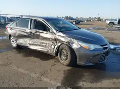 4T1BD1FK8HU215797 2017 TOYOTA CAMRY