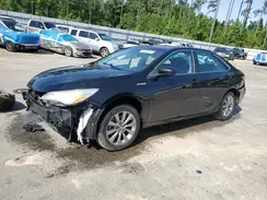 4T1BD1FK8HU215878 2017 TOYOTA CAMRY