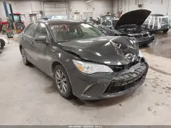 4T1BD1FK8HU217405 2017 TOYOTA CAMRY