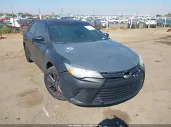 4T1BD1FK8HU218439 2017 TOYOTA CAMRY