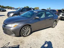 4T1BD1FK8HU219462 2017 TOYOTA CAMRY