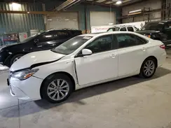 4T1BD1FK8HU219820 2017 TOYOTA CAMRY