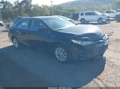 4T1BD1FK8HU219865 2017 TOYOTA CAMRY