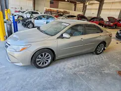4T1BD1FK8HU220305 2017 TOYOTA CAMRY