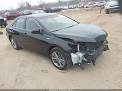 4T1BD1FK8HU220661 2017 TOYOTA CAMRY