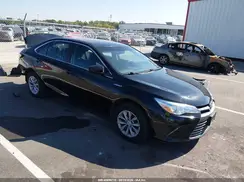 4T1BD1FK8HU220692 2017 TOYOTA CAMRY