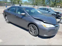 4T1BD1FK8HU221549 2017 TOYOTA CAMRY