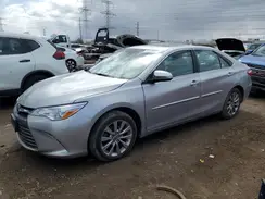 4T1BD1FK8HU222037 2017 TOYOTA CAMRY