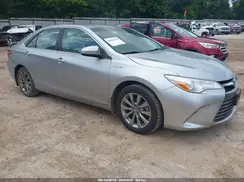 4T1BD1FK8HU222362 2017 TOYOTA CAMRY