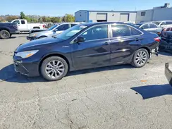 4T1BD1FK8HU222734 2017 TOYOTA CAMRY