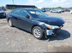 4T1BD1FK8HU223883 2017 TOYOTA CAMRY