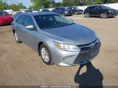 4T1BD1FK8HU225441 2017 TOYOTA CAMRY