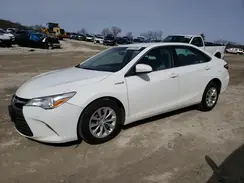 4T1BD1FK8HU225553 2017 TOYOTA CAMRY