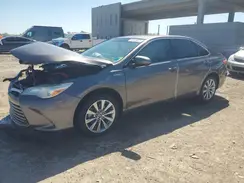 4T1BD1FK8HU226556 2017 TOYOTA CAMRY