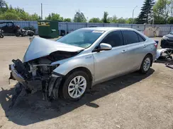 4T1BD1FK8HU226671 2017 TOYOTA CAMRY